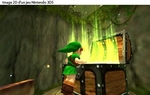 Image de Ocarina of Time