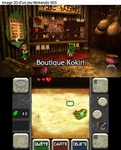 Image de Ocarina of Time