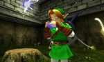 Image de Ocarina of Time