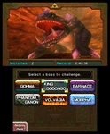 Image de Ocarina of Time