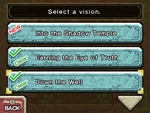 Image de Ocarina of Time