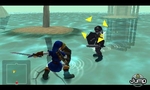 Image de Ocarina of Time