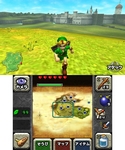 Image de Ocarina of Time