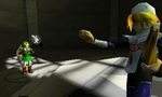 Image de Ocarina of Time