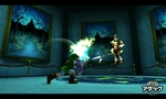 Image de Ocarina of Time