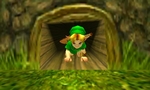 Image de Ocarina of Time
