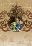 Image de Phantom Hourglass