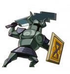 Image de Phantom Hourglass