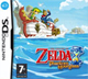 Bo�te du jeu