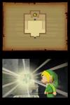 Image de Phantom Hourglass