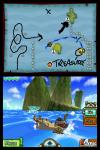Image de Phantom Hourglass