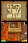 Image de Phantom Hourglass