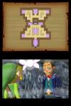 Image de Phantom Hourglass