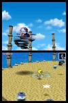 Image de Phantom Hourglass