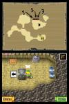 Image de Phantom Hourglass