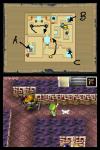 Image de Phantom Hourglass
