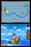 Image de Phantom Hourglass