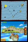 Image de Phantom Hourglass