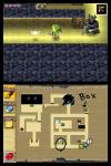 Image de Phantom Hourglass