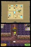 Image de Phantom Hourglass