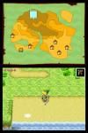 Image de Phantom Hourglass