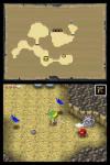 Image de Phantom Hourglass
