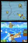 Image de Phantom Hourglass