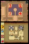 Image de Phantom Hourglass