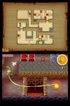Image de Phantom Hourglass
