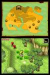 Image de Phantom Hourglass