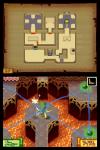 Image de Phantom Hourglass