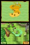 Image de Phantom Hourglass