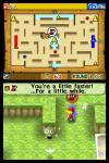 Image de Phantom Hourglass