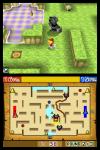 Image de Phantom Hourglass
