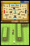 Image de Phantom Hourglass