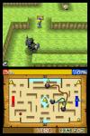 Image de Phantom Hourglass