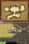 Image de Phantom Hourglass