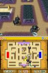 Image de Phantom Hourglass