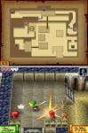 Image de Phantom Hourglass