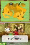 Image de Phantom Hourglass