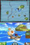 Image de Phantom Hourglass