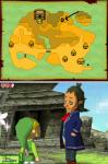 Image de Phantom Hourglass