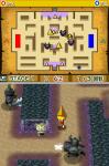 Image de Phantom Hourglass