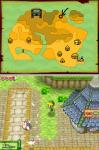 Image de Phantom Hourglass