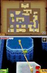 Image de Phantom Hourglass