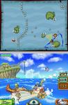 Image de Phantom Hourglass