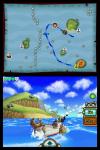 Image de Phantom Hourglass