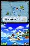 Image de Phantom Hourglass
