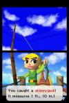 Image de Phantom Hourglass