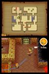 Image de Phantom Hourglass
